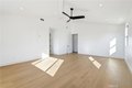 Additional image 31 of 1509 Elm Ave, Torrance, CA, 90503