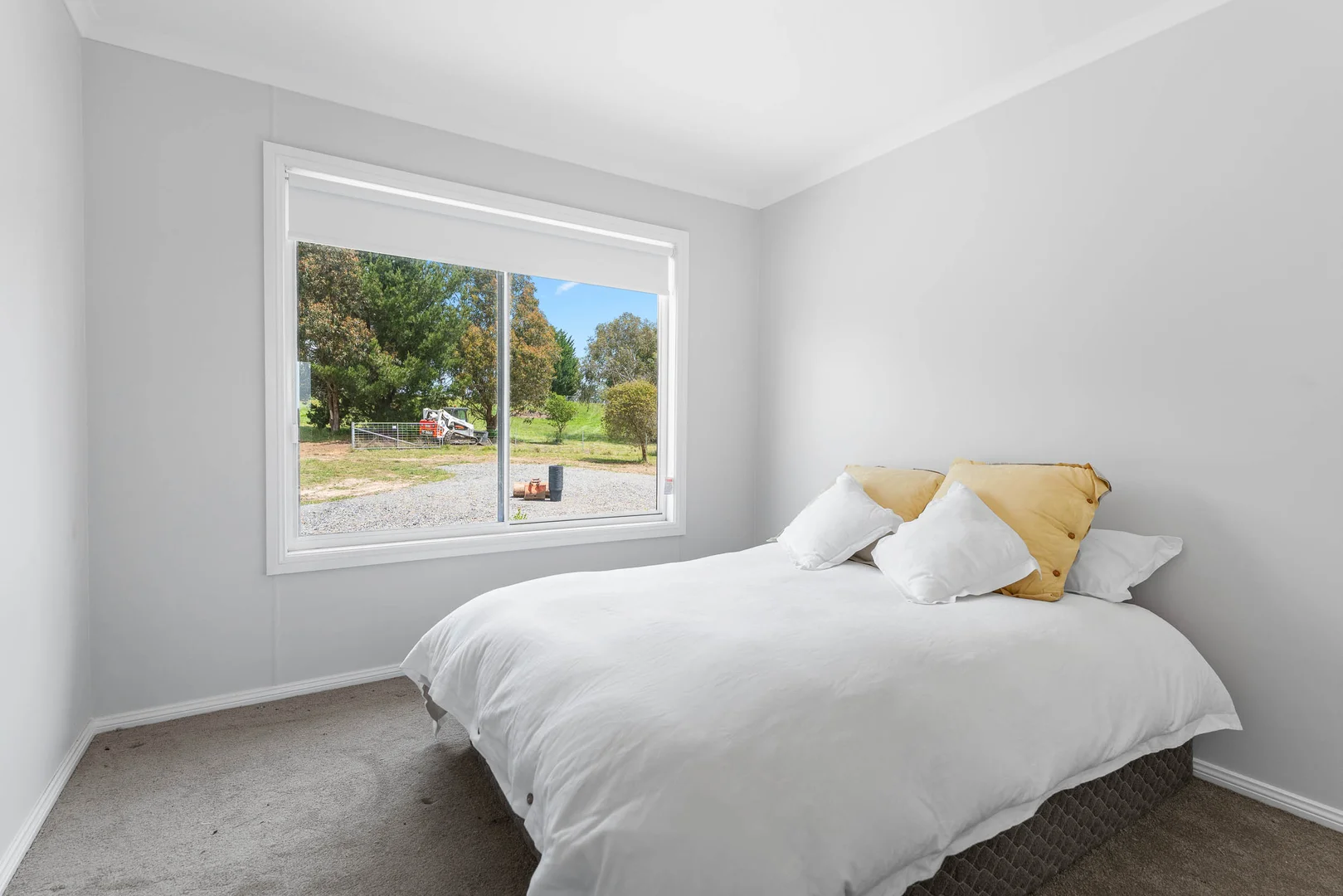 Additional image 9 of 2522 Laggan-Taralga Road, Laggan Via, Crookwell NSW 2583