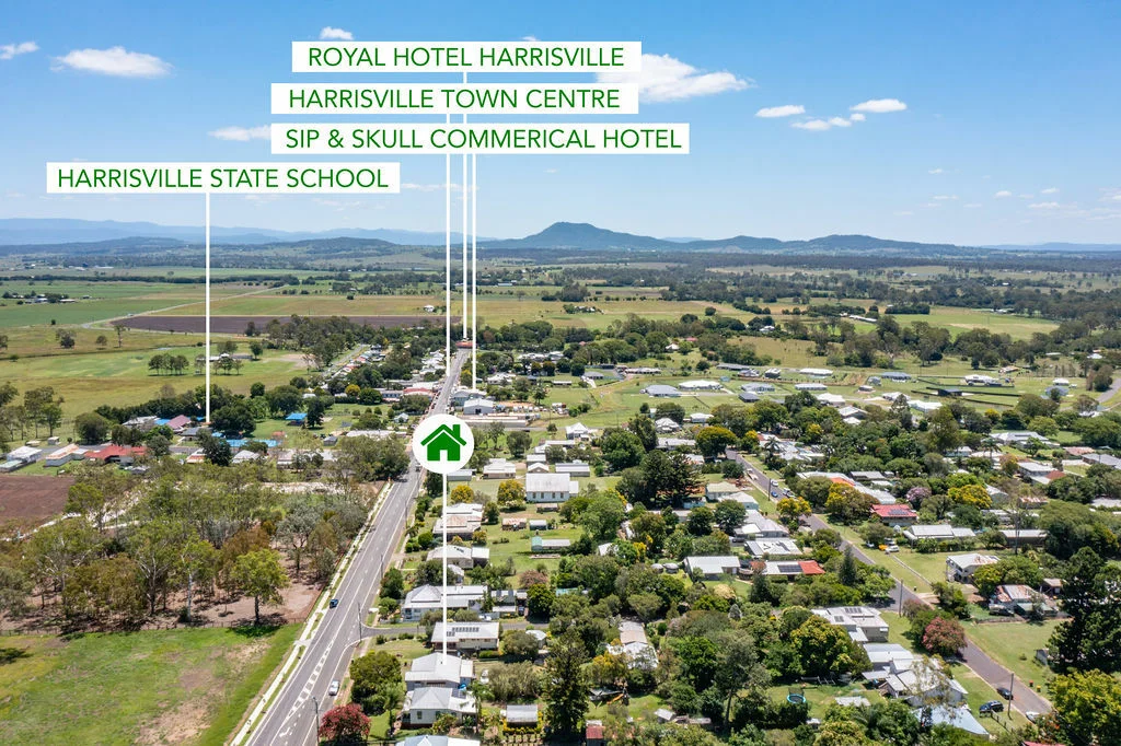 Additional image 26 of 74 Queen St, Harrisville QLD 4307