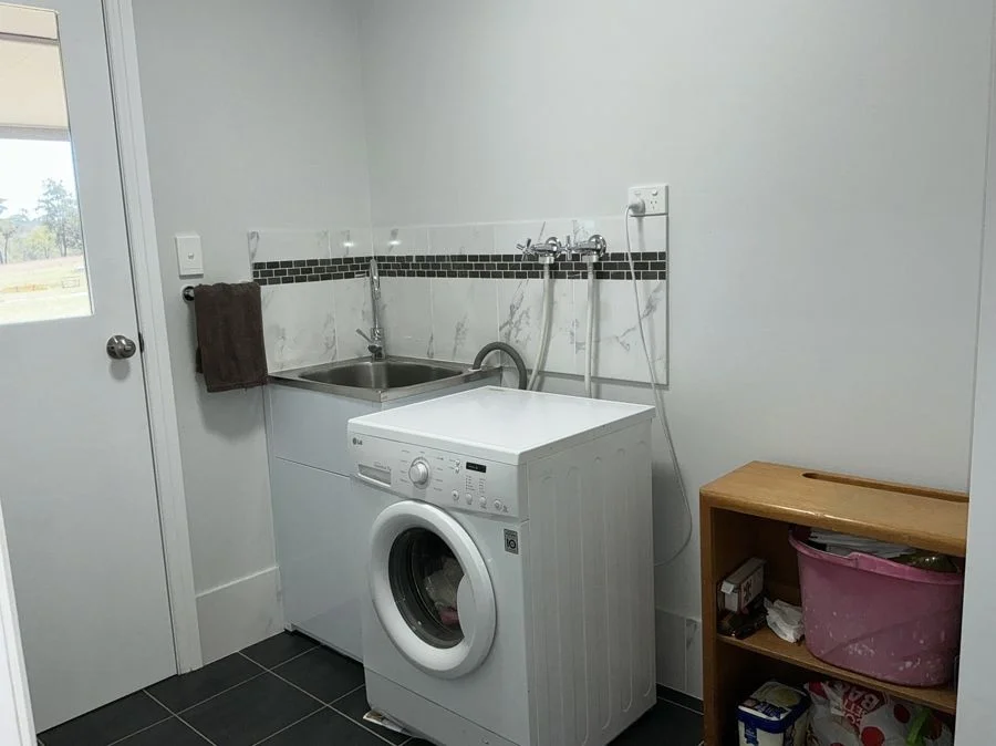 Additional image 11 of 188 Bullarook Road, Coolah NSW 2843