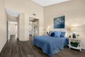 Additional image 18 of 1544 Elegante Ct, Corona, CA, 92882