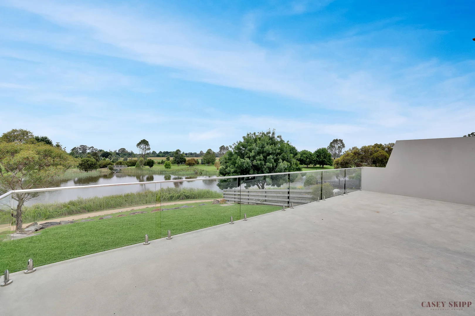 Additional image 13 of 6A Maria Place, Eastwood VIC 3875