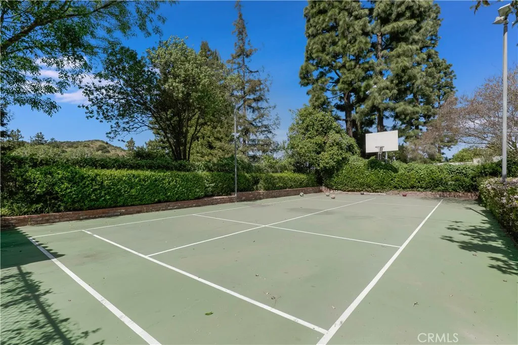 Additional image 65 of 4525 Vista De Oro Avenue, Woodland Hills, CA 91364