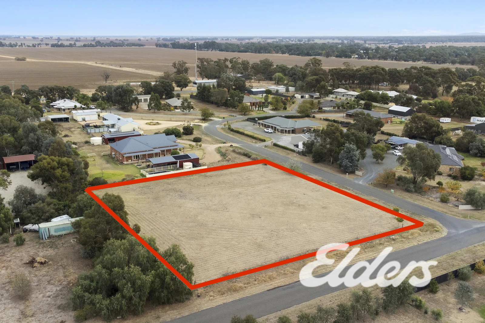 Additional image 3 of 1 Sunset Court, Yarrawonga VIC 3730