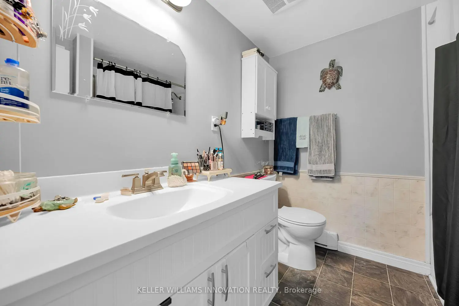 Additional image 8 of 4249 Academy Street