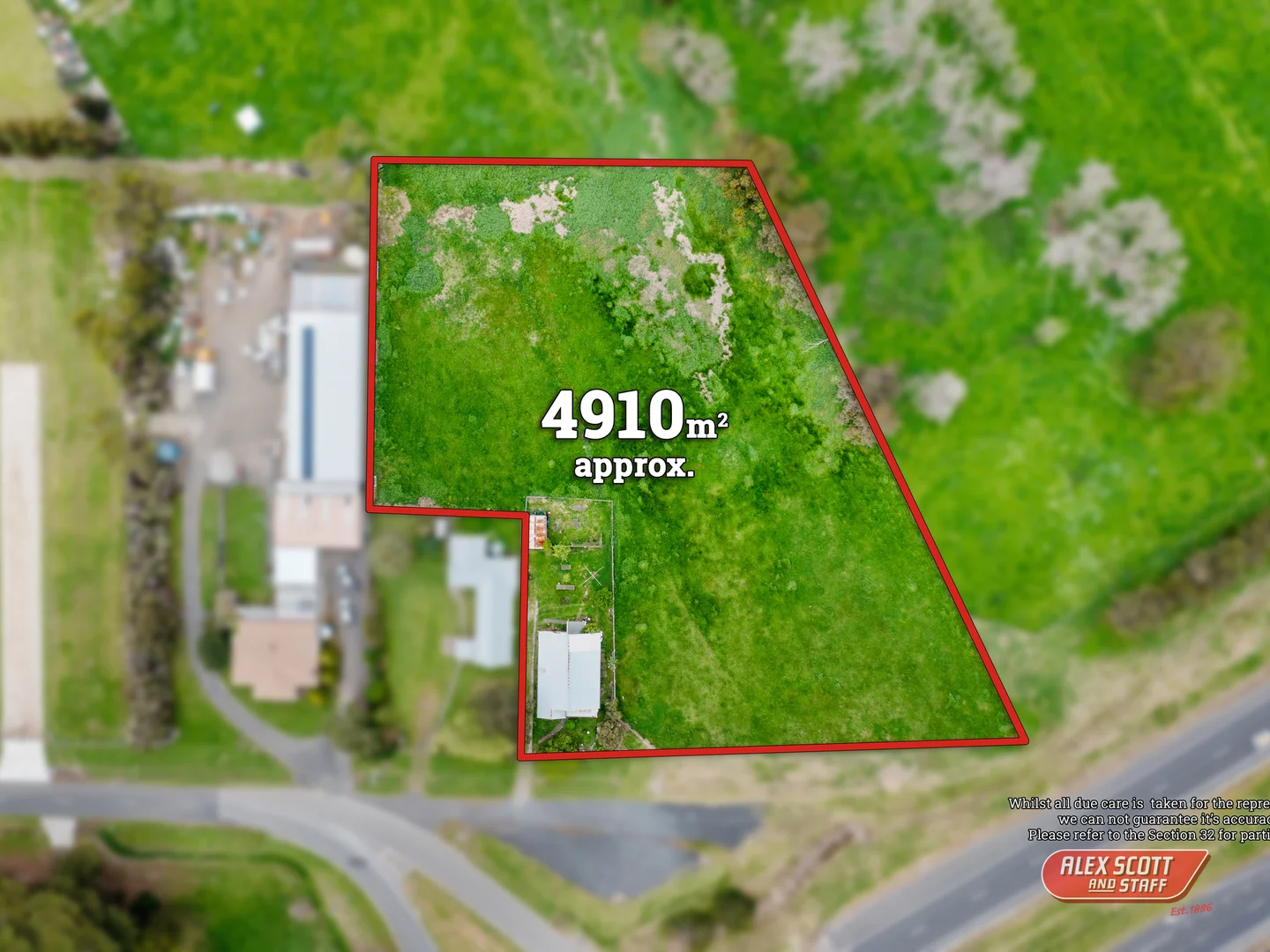 Additional image 8 of 2-6 Hade Avenue, Bass VIC 3991