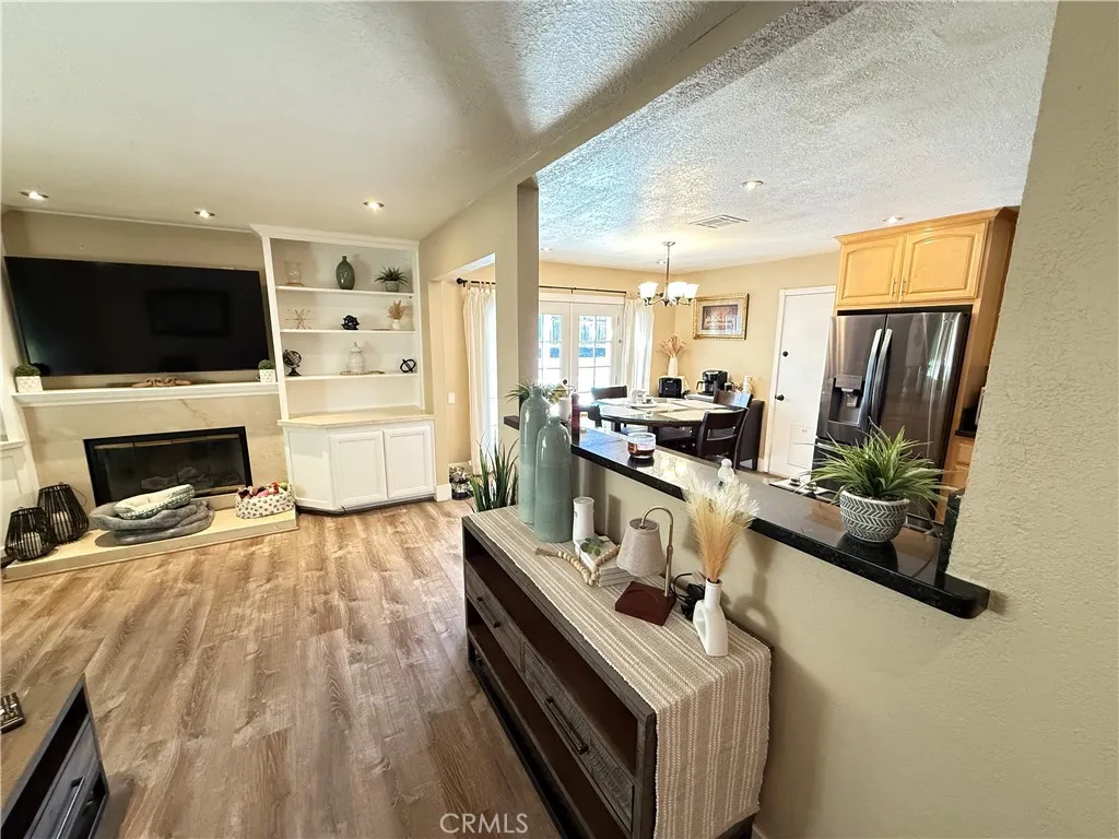 Additional image 27 of 2172 Kellogg Avenue, Corona, CA 92879