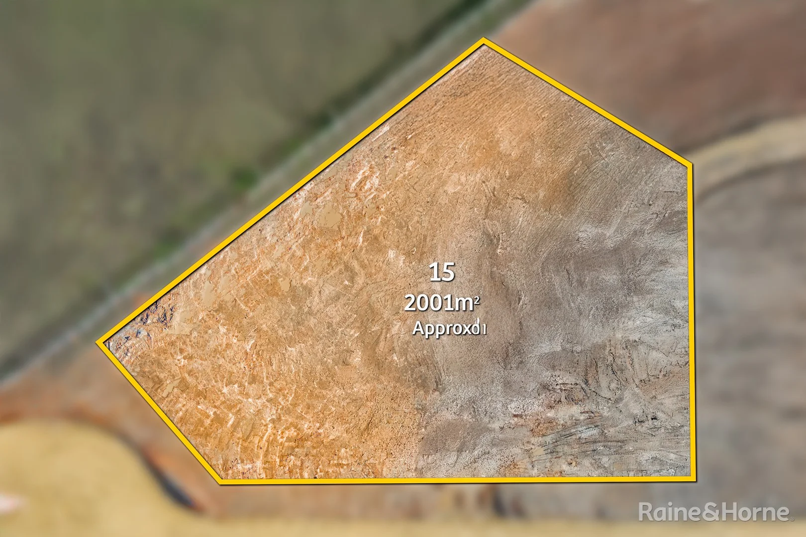 Additional image 2 of Lot 15/70 Barrington, Sunbury VIC 3429