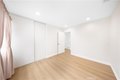 Additional image 35 of 4406 Mission Hills Dr, Chino Hills, CA, 91709