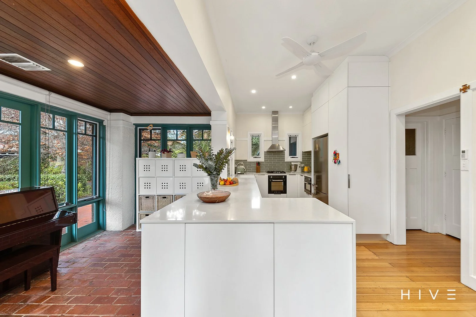 Additional image 6 of 44 Dominion Circuit, Forrest ACT 2603