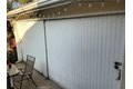 Additional image 2 of 1452 Fairview Ave, Colton, CA, 92324
