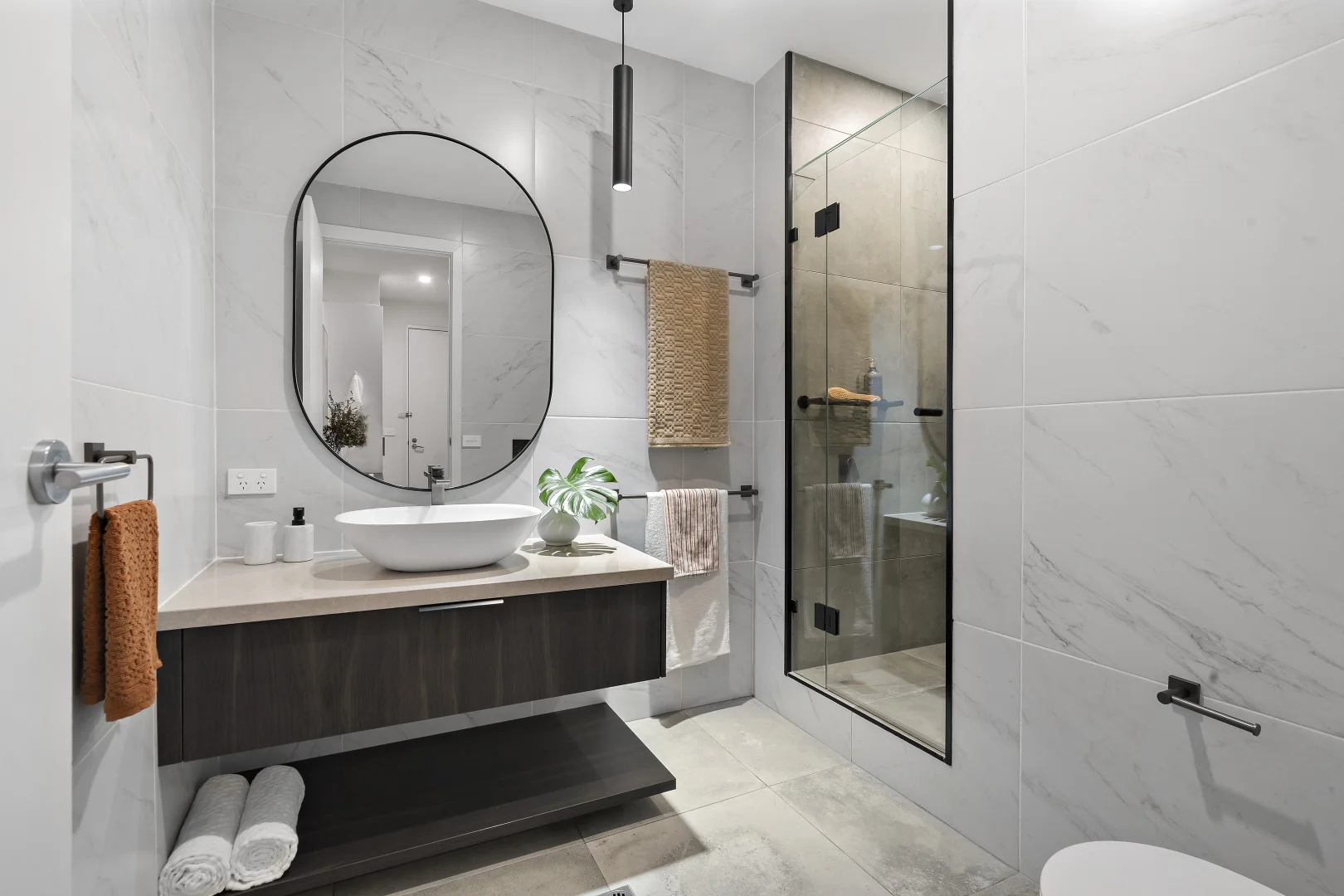 Additional image 5 of 3/6 Anthony Street, Melbourne VIC 3000