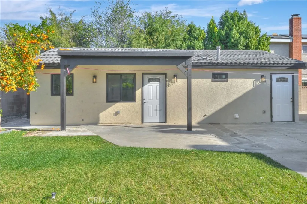 Additional image 32 of 5339 E Greenmeadow Rd, Long Beach, CA 90808