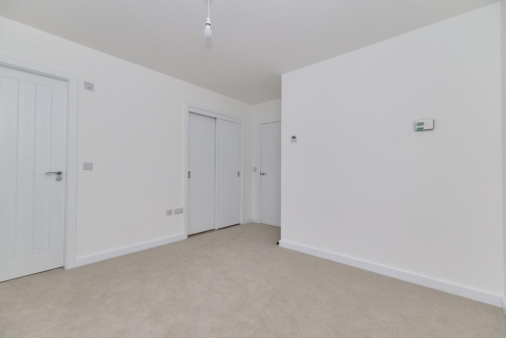 Additional image 13 of Moray Place, Chapelton, Stonehaven, Aberdeenshire, AB39