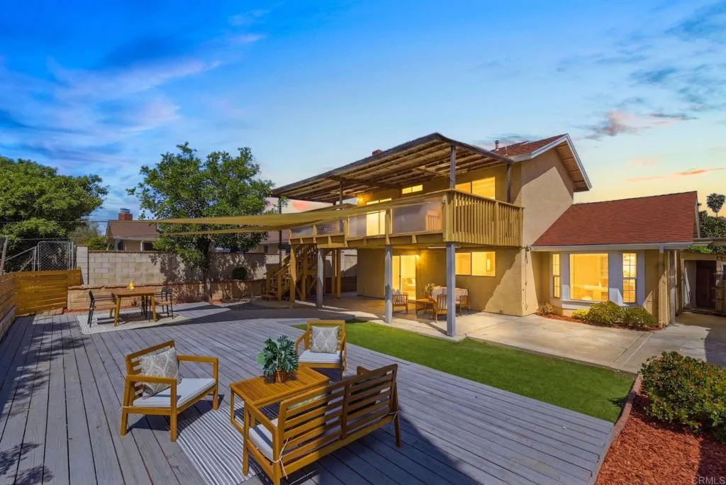 Additional image 3 of 6729 Anton Ln, San Diego, CA 92114