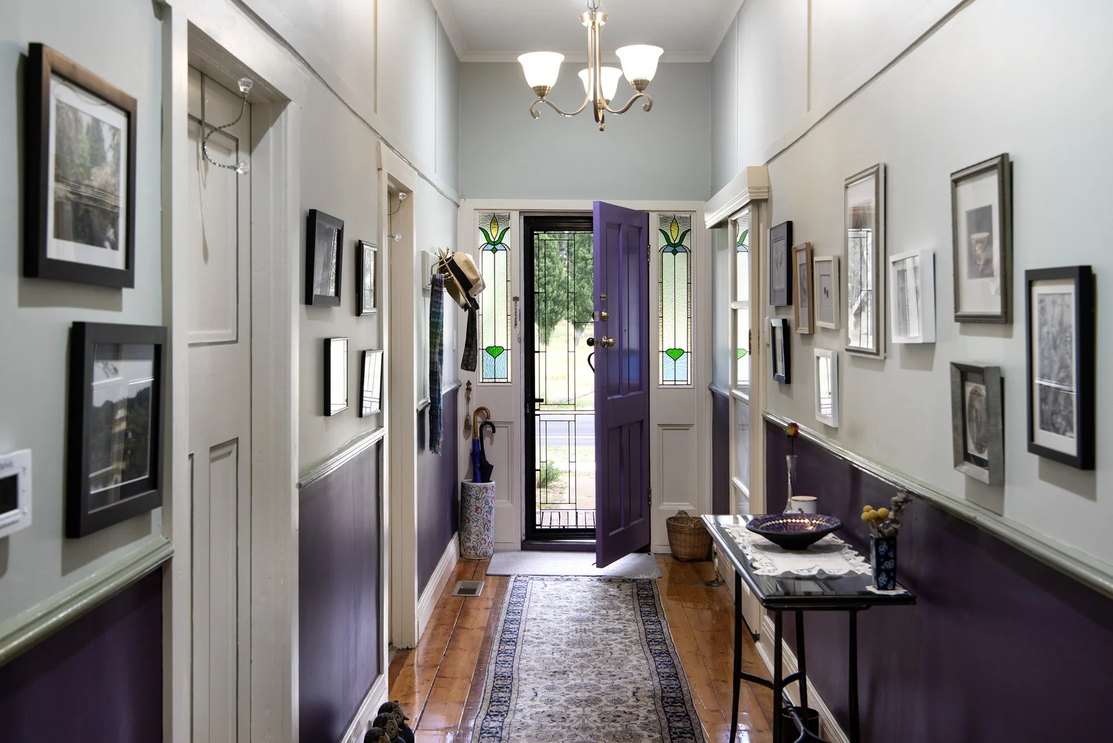 Additional image 5 of 195 Main Road, Campbells Creek VIC 3451