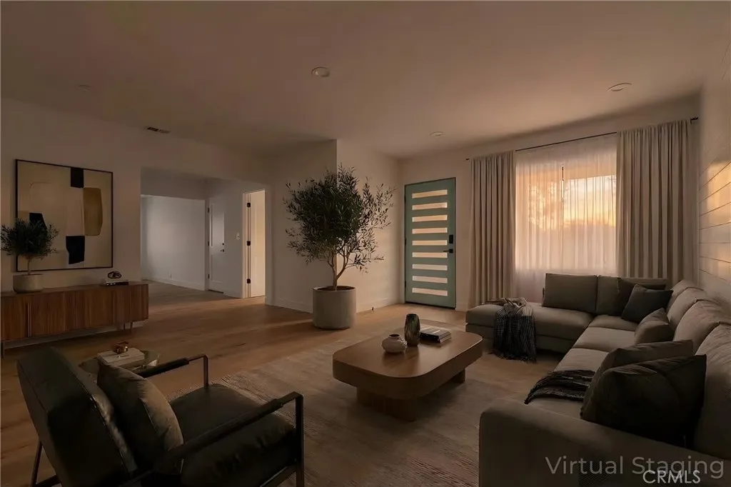 Additional image 70 of 22519 Evalyn Avenue, Torrance, CA 90505