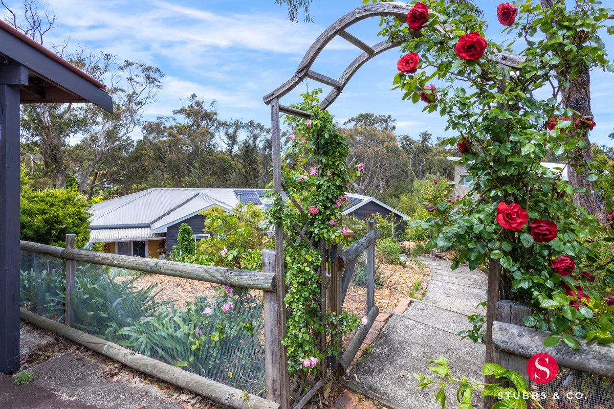 Additional image 19 of 35A Kent Street, Bullaburra NSW 2784