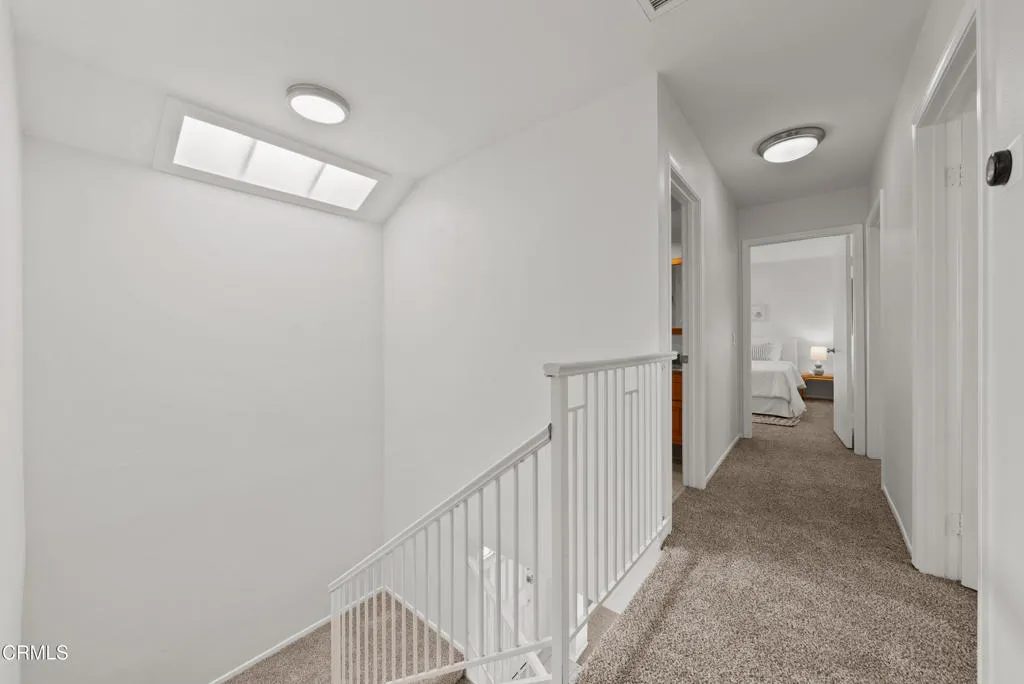 Additional image 73 of 3807 Olivo Court, Camarillo, CA 93010