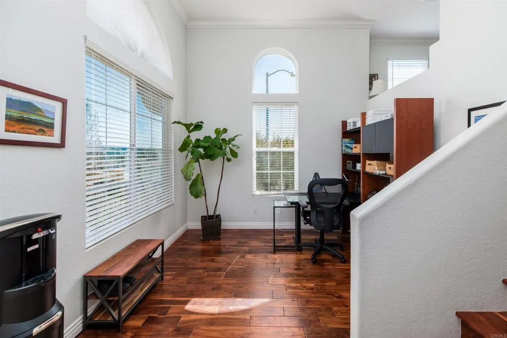 Additional image 7 of 3816 Mykonos Lane Unit 3, San Diego, CA 92130