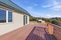 Additional image 41 of 16999 McGill Rd, Saratoga, CA, 95070