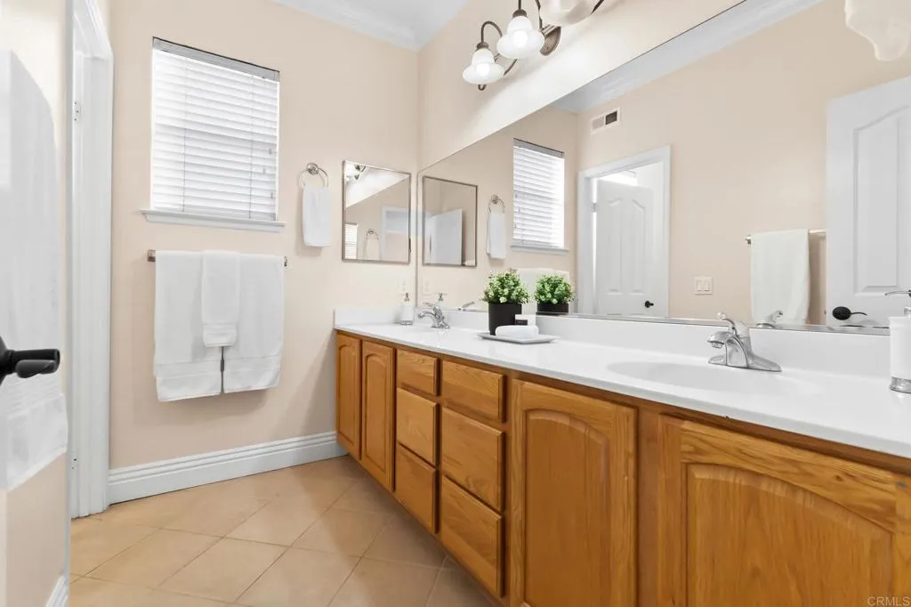 Additional image 34 of 33360 Barrington Dr, Temecula, CA 92592