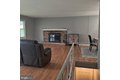 Additional image 8 of 3004 Merva Ct, Fort Washington, MD, 20744