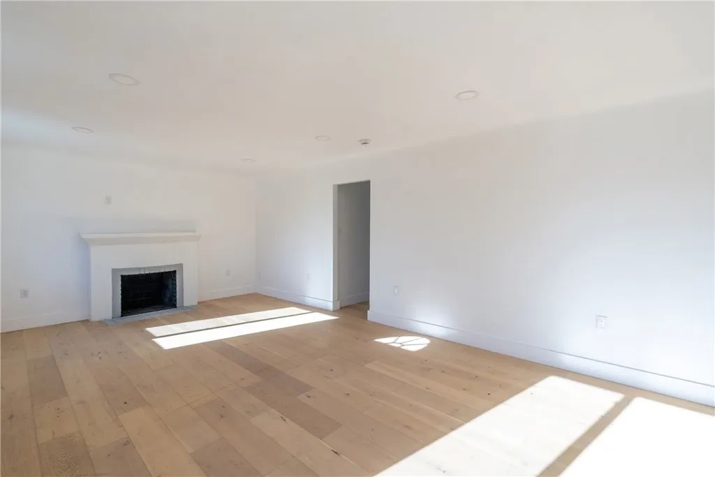 Additional image 6 of 3125 Cedar Ave, Lynwood, CA 90262