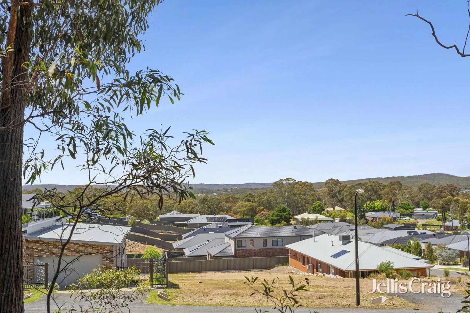 Additional image 6 of 5 Grocers Lane, McKenzie Hill VIC 3451