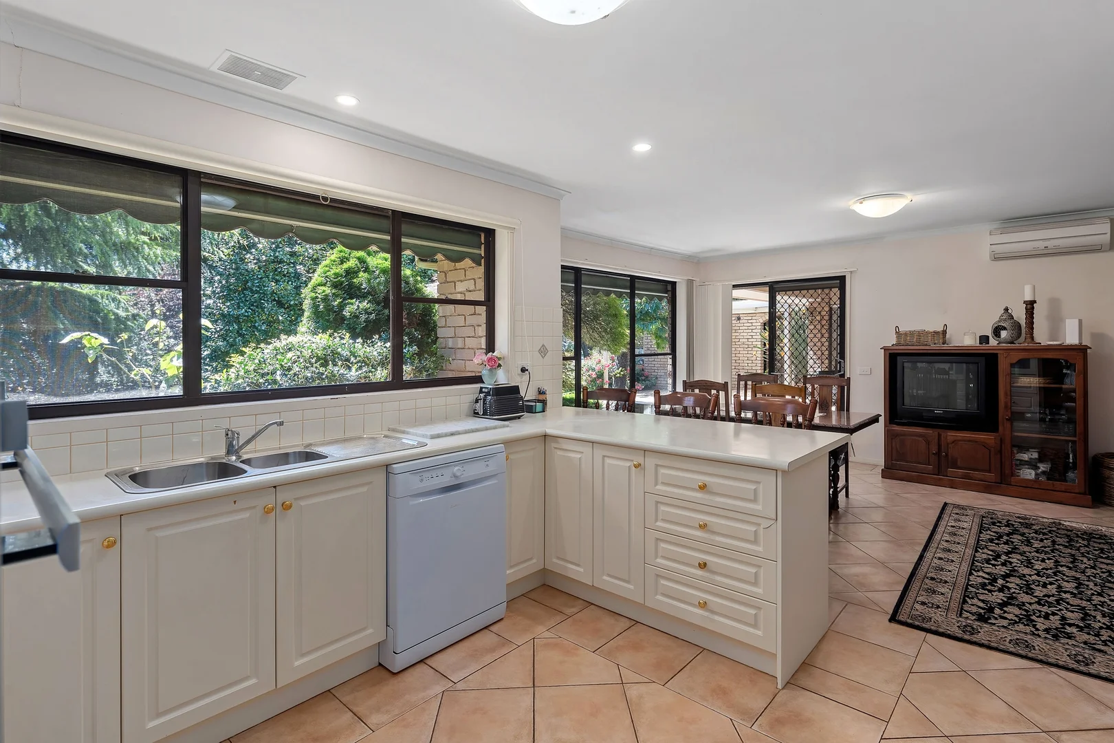 Additional image 16 of 35 Lakala Road, Seville VIC 3139