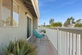 Additional image 32 of 1330 Palomar Pl Unit 7, Vista, CA, 92084
