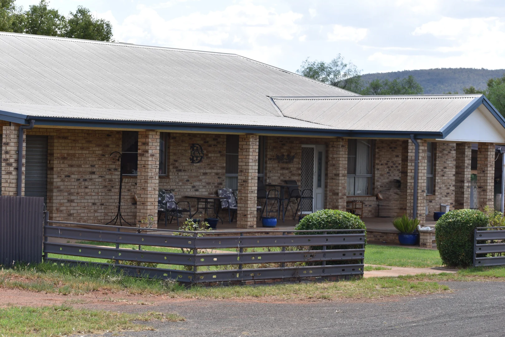 Additional image 17 of 2190 Yarrabandai Road, Trundle NSW 2875
