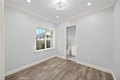 Additional image 41 of 4840 Temple City Blvd, Temple City, CA, 91780