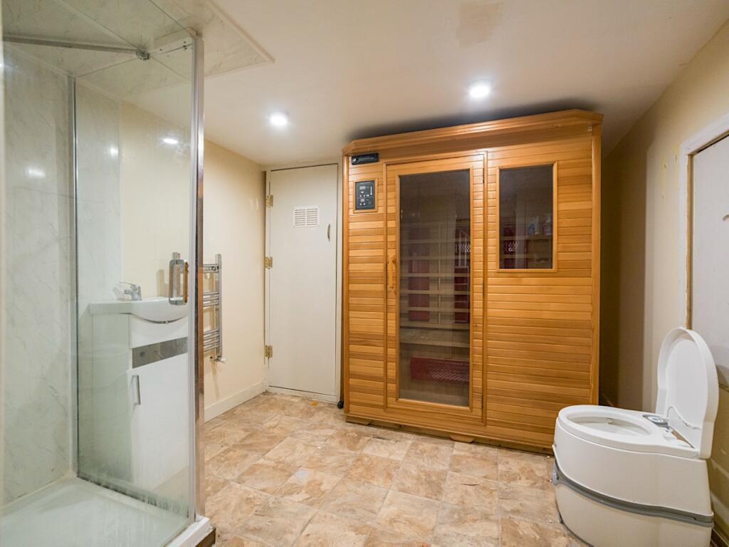 Additional image 18 of Southview  Gellymill Street, Aberdeenshire, Macduff, AB44