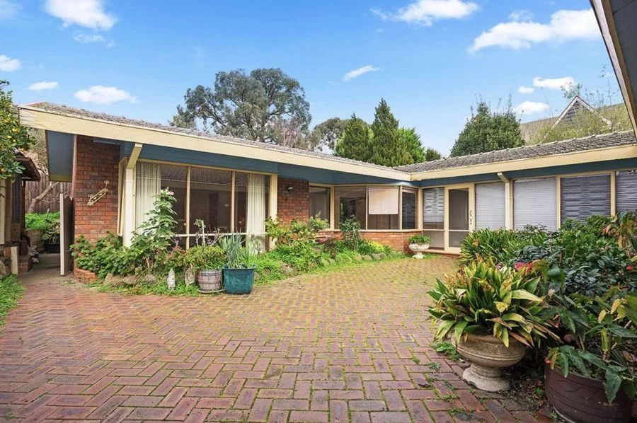 Additional image 14 of 168 Whitehorse Road, Balwyn VIC 3103