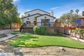 Additional image 37 of 731 Lakemead Way, Redwood City, CA, 94062