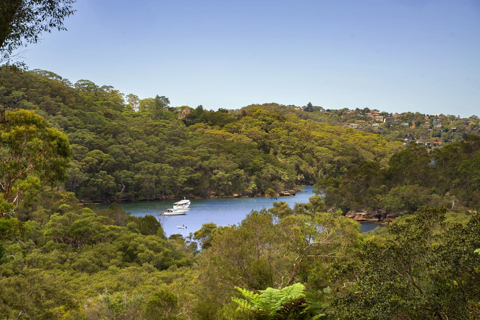 Additional image 8 of 13 The Quarterdeck, Middle Cove NSW 2068
