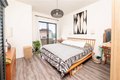 Additional image 4 of 15045 Nordhoff St Unit 103, North Hills, CA, 91343