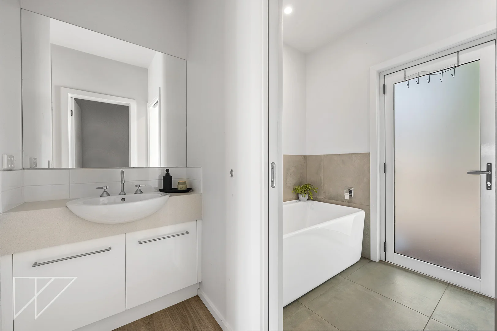 Additional image 11 of 10 Angus Court, Warragul VIC 3820