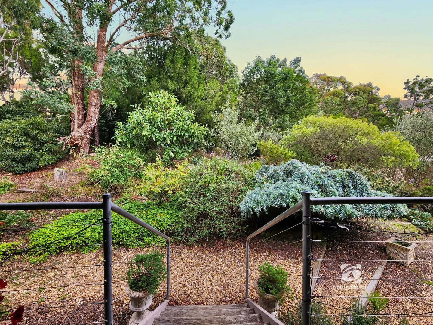 Additional image 24 of 8C Kingscote Drive, Metung VIC 3904