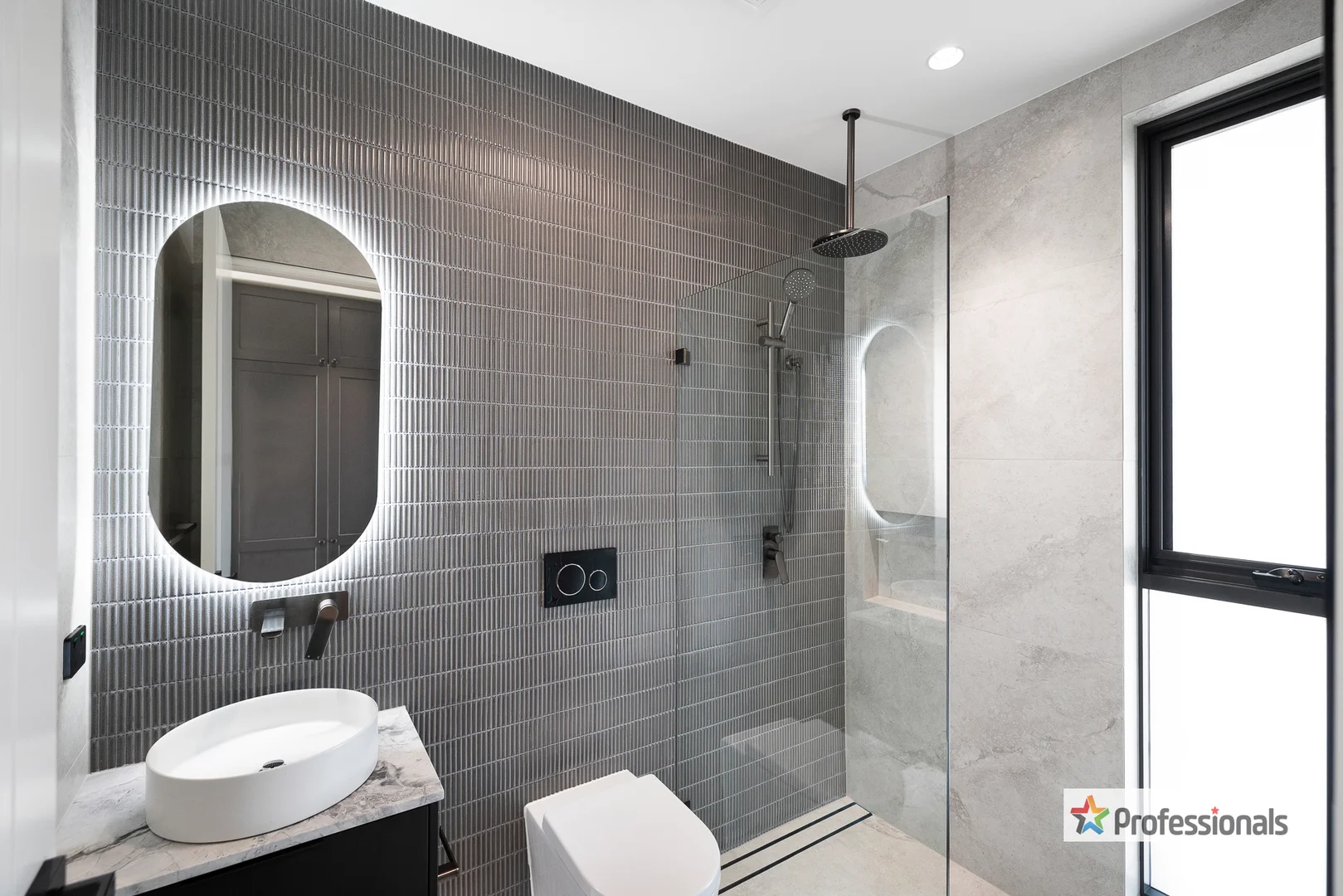 Additional image 12 of 318A Morrison Road, Putney NSW 2112