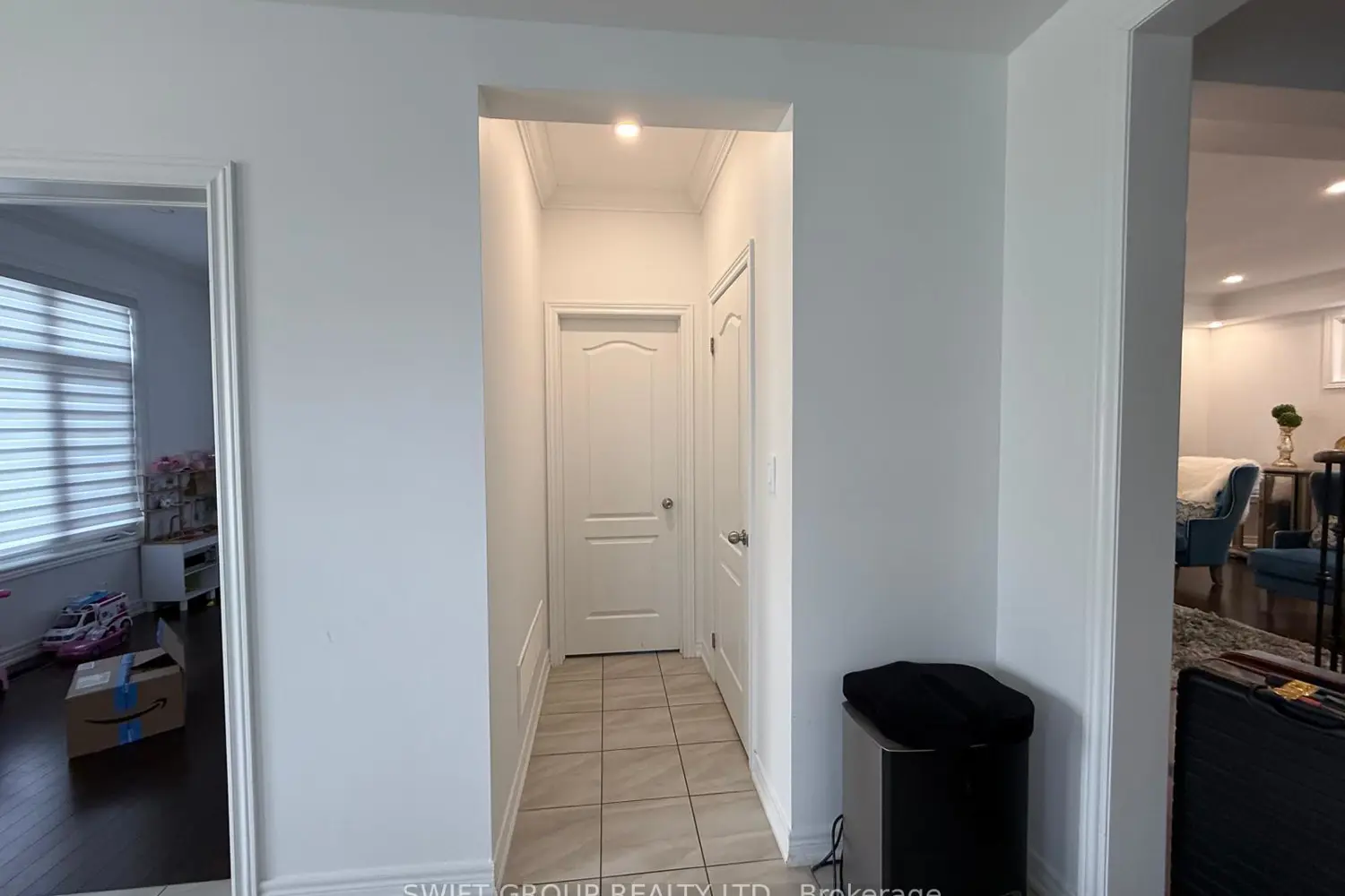 Additional image 17 of 147 Mccann Crescent