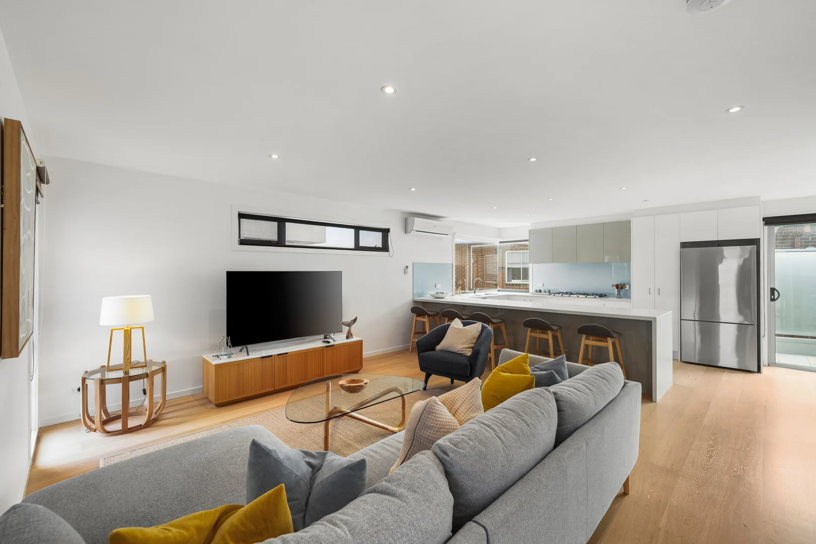 Additional image 4 of 3/4 Osbourne Avenue, Cowes VIC 3922