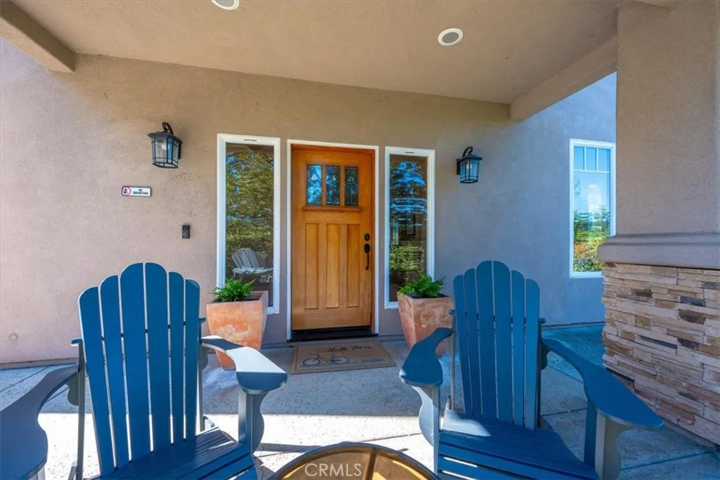 Additional image 56 of 245 Robles Road, Arroyo Grande, CA 93420