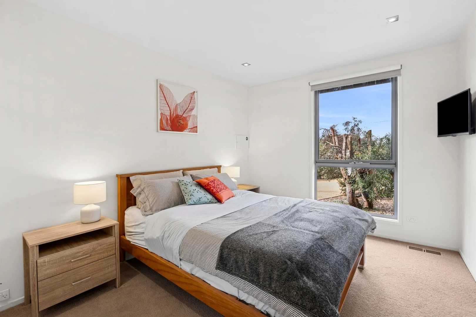 Additional image 13 of 3 Sutherland Court, Moggs Creek VIC 3231