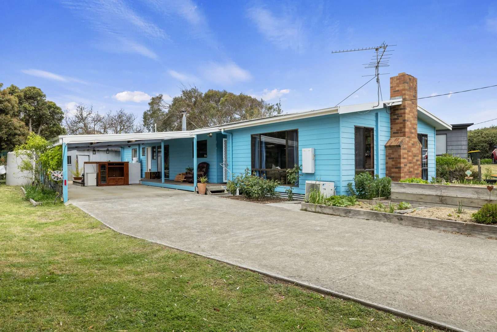 Additional image 2 of 14-16 Austin Avenue, Venus Bay VIC 3956