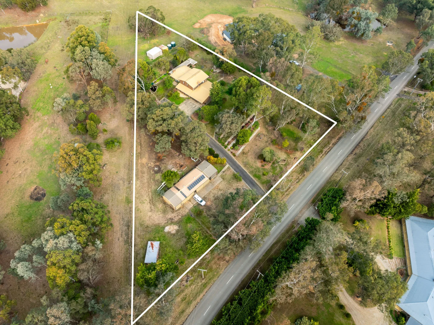 Additional image 18 of 59 Halls Flat Road, Alexandra VIC 3714