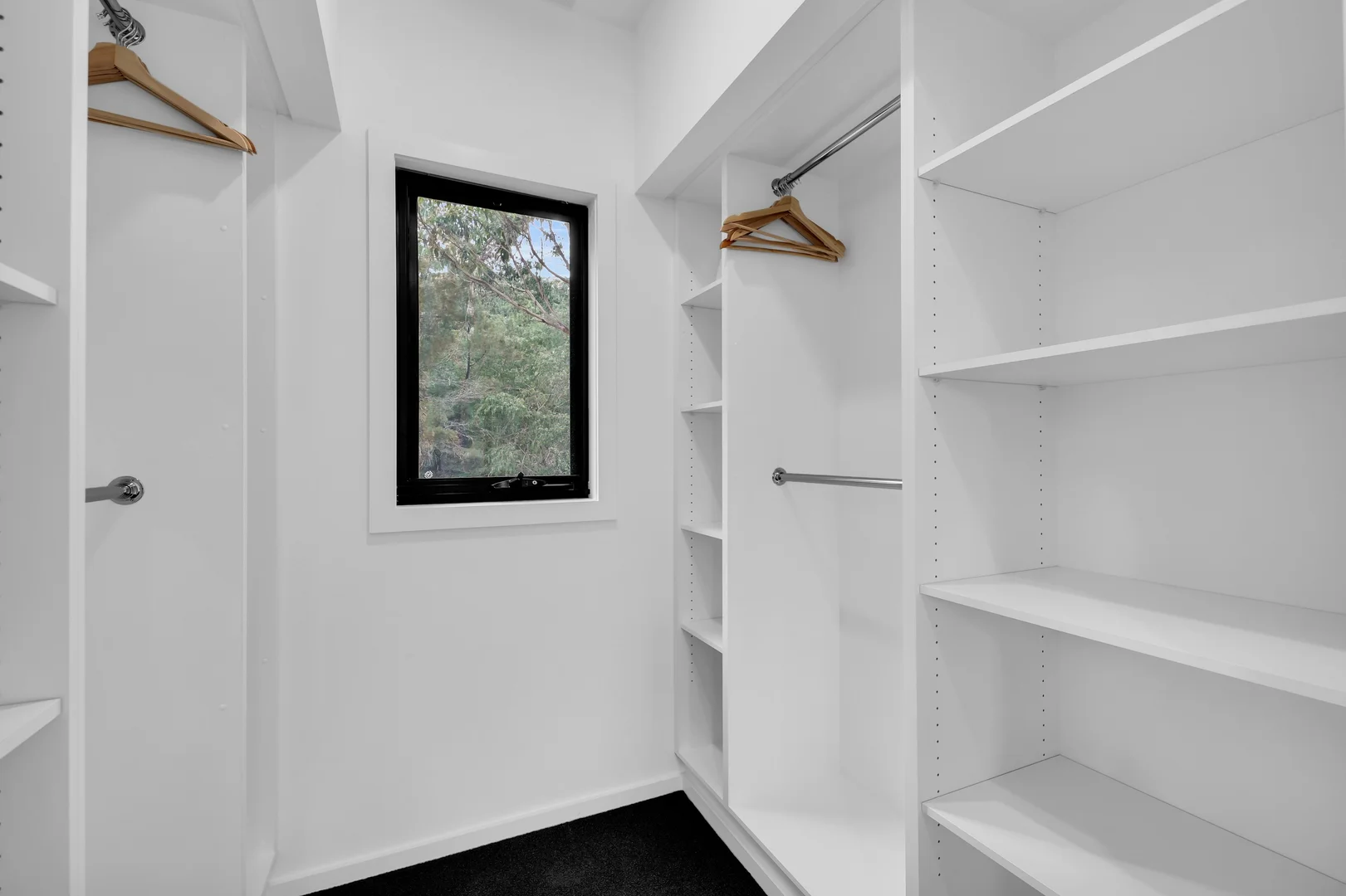 Additional image 31 of 43 Lakewood Drive, Merimbula NSW 2548