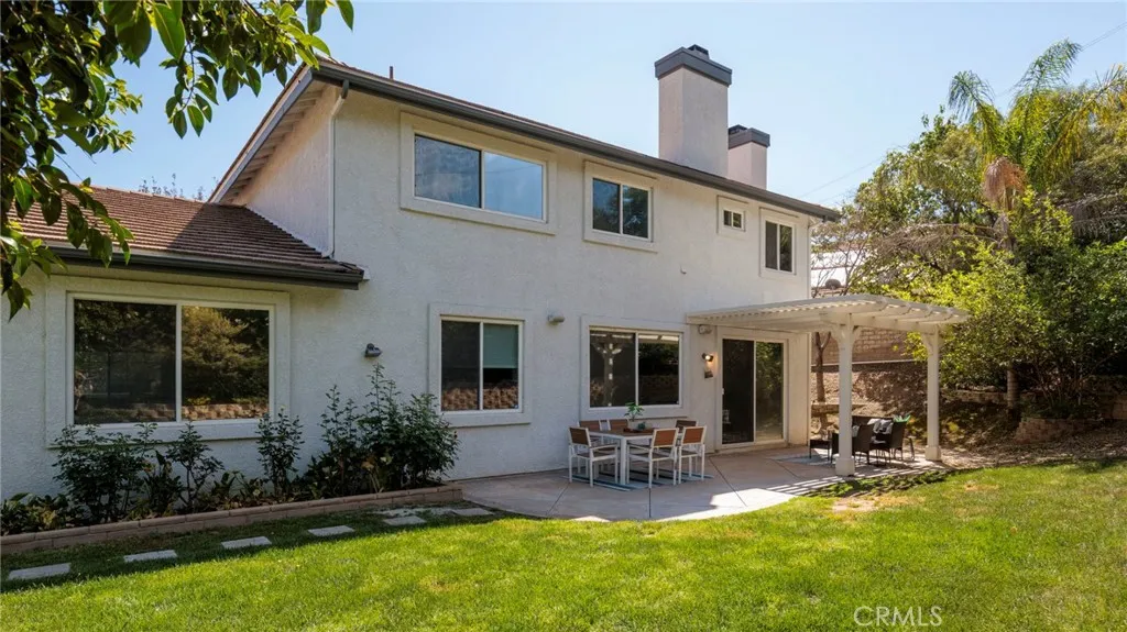 Additional image 71 of 24589 Lola Ln, Newhall, CA 91321