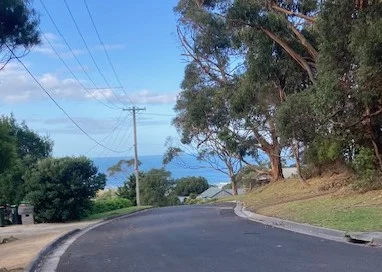 Additional image 3 of 8 Cartra Crescent, Kennett River VIC 3234